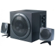 Microlab TMN3  Multimedia Speaker 2026 jessore bd